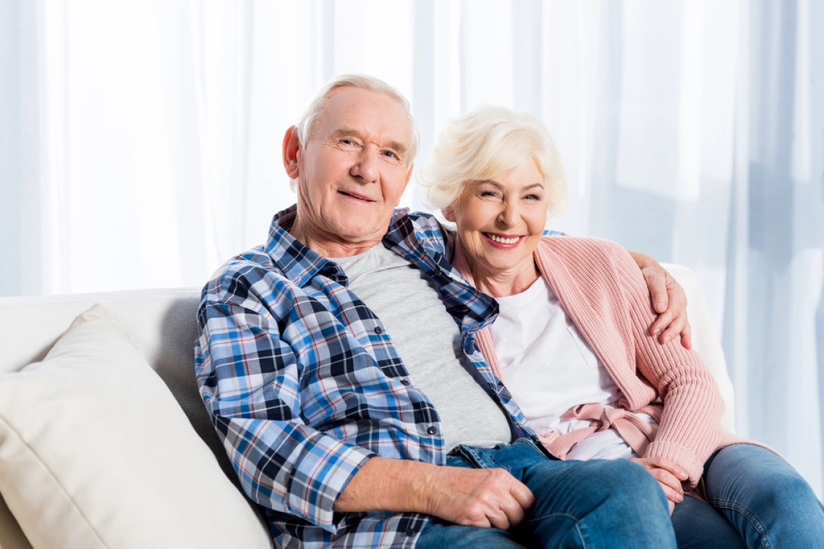 Prestito pensionati esempio