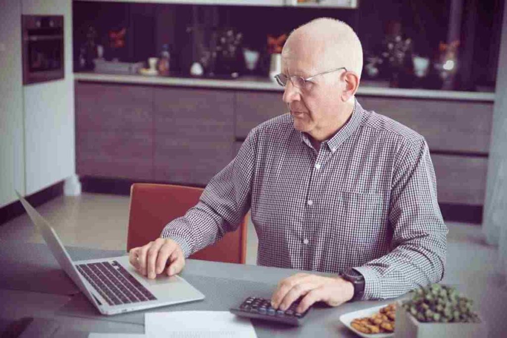 prestiti pensionati INPS