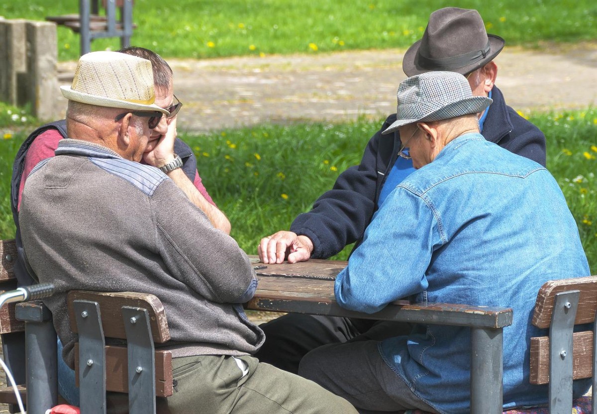 consolidamento debiti per pensionati