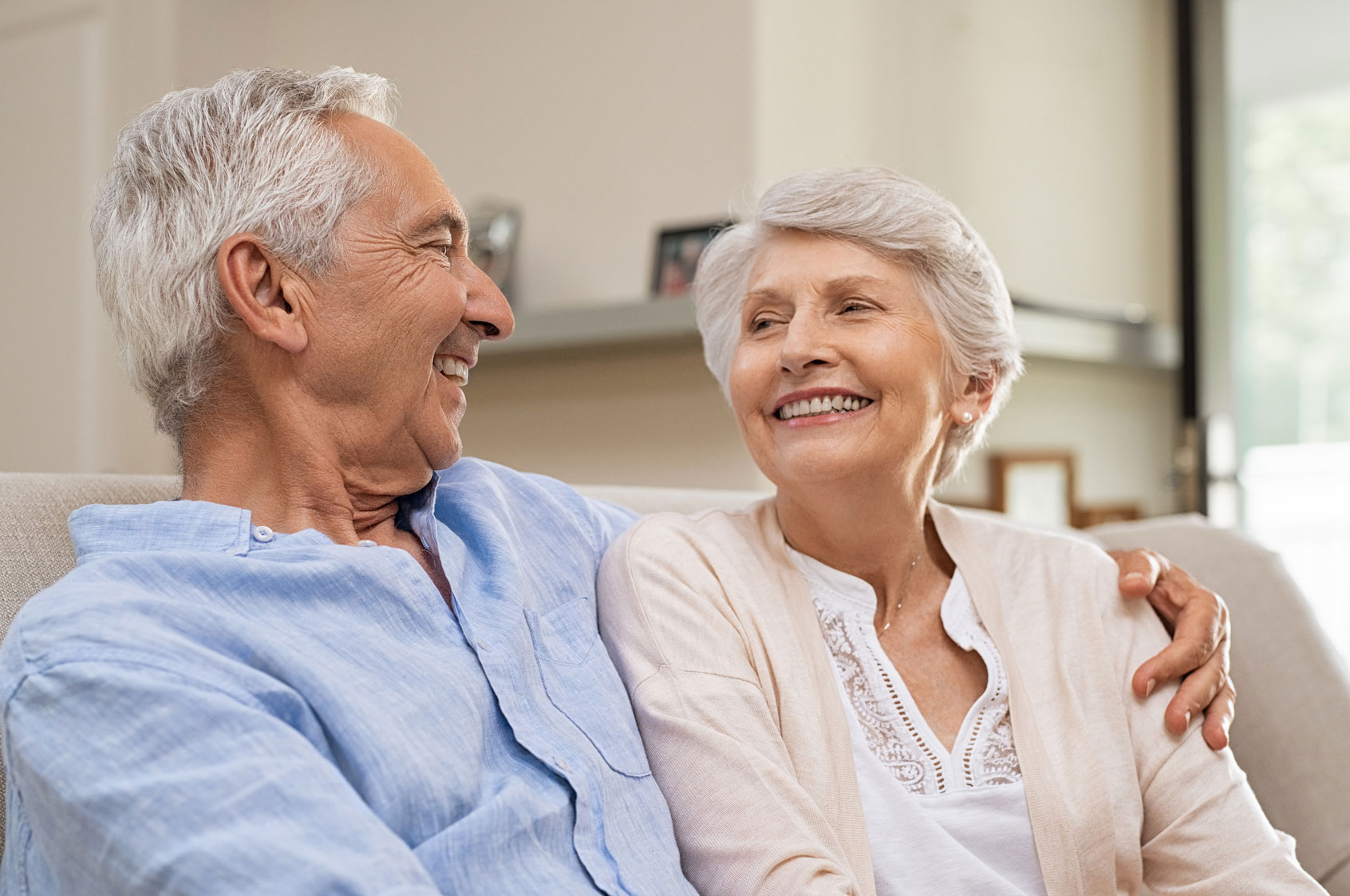 Guida al prestito pensionati