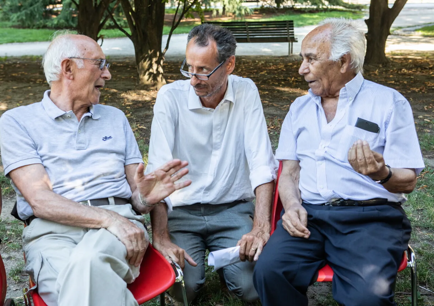 prestito pensionati milano