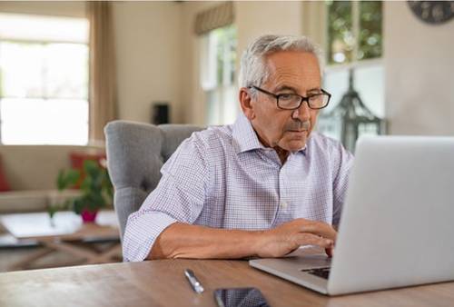 prestito pensionati sesto san giovanni