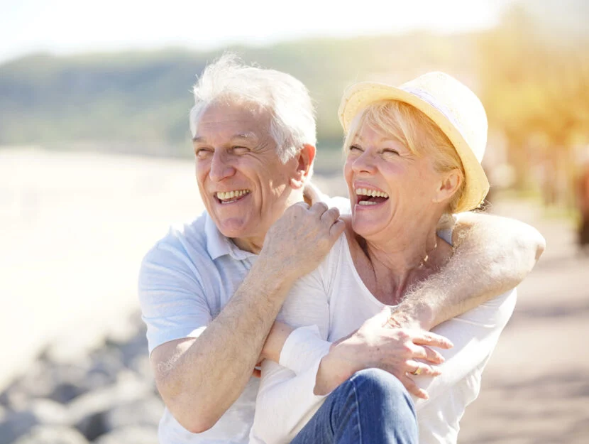 Prestito facile pensionati