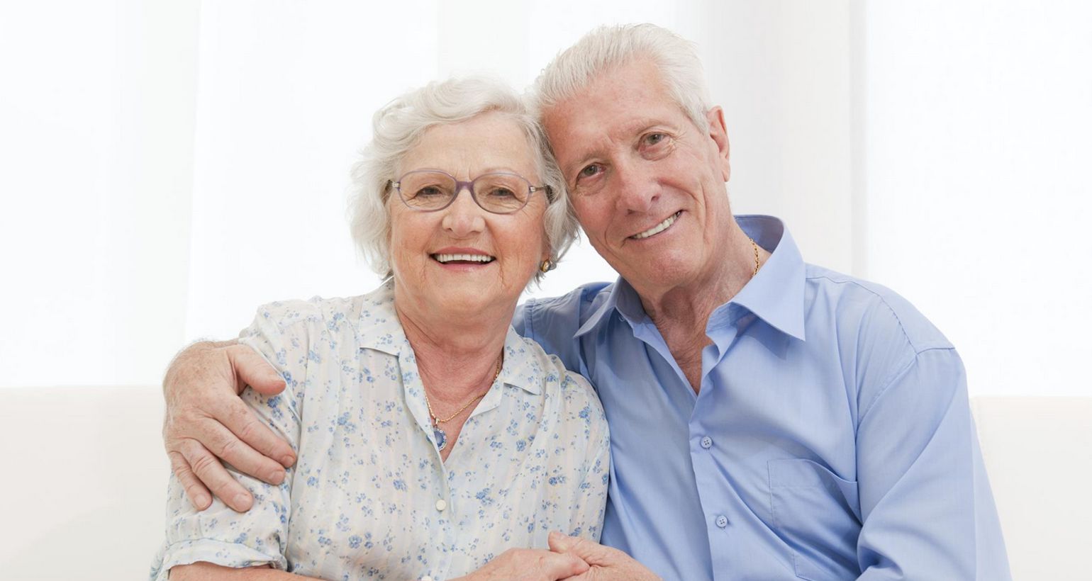 Prestito pensionati Desio