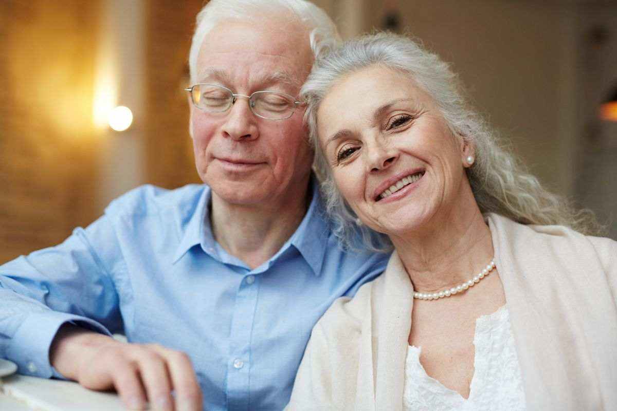 Prestito pensionati Seregno