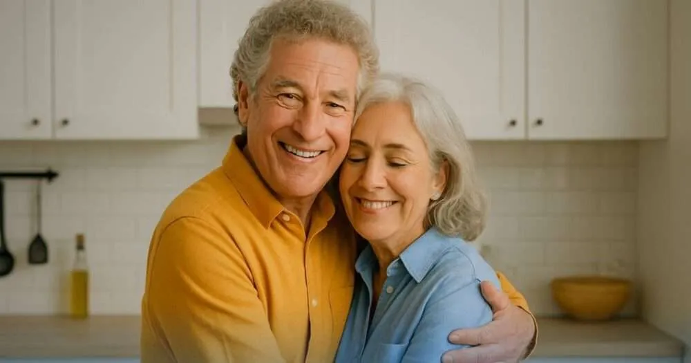 Prestito pensionati tasso