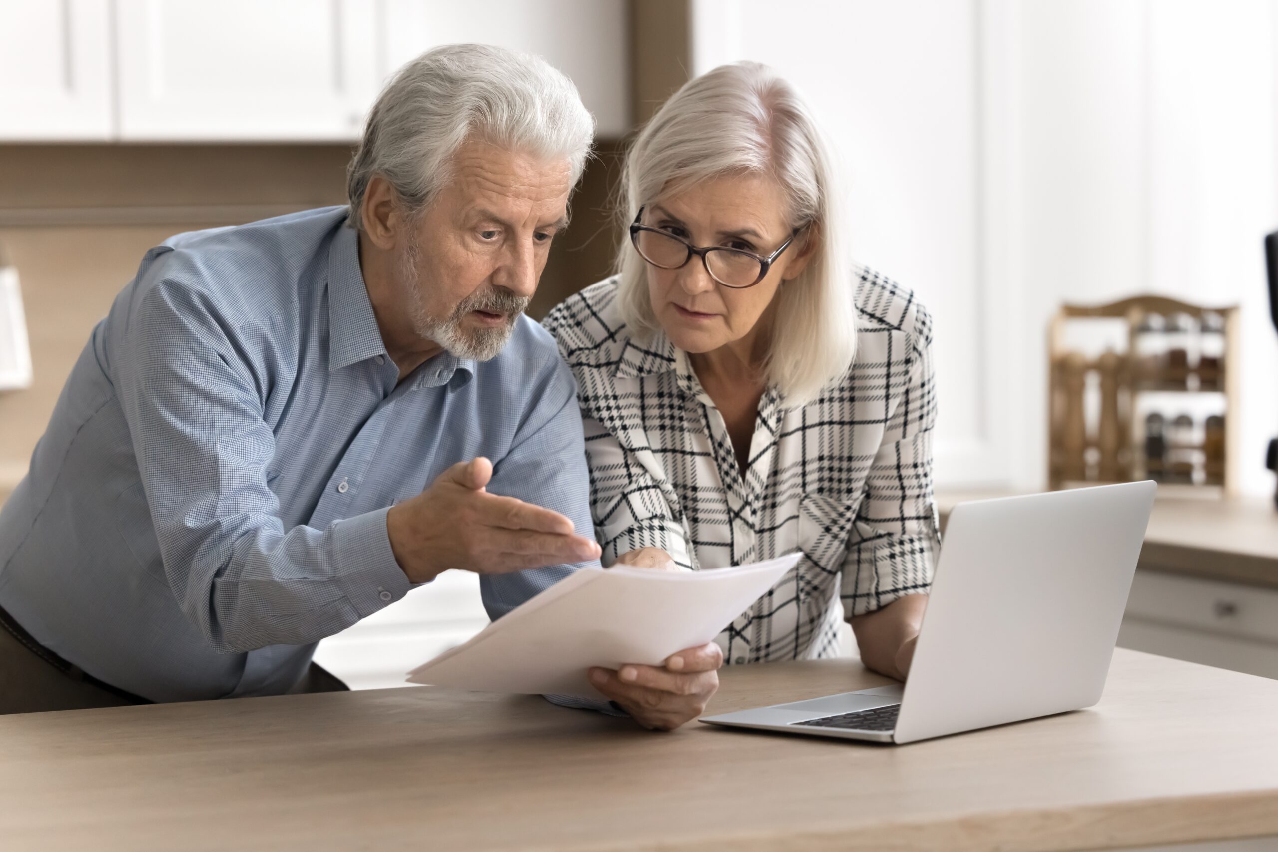 cessione del quinto pensionati tassi 2026