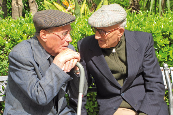 prestito pensionati cessione del quinto senza garante