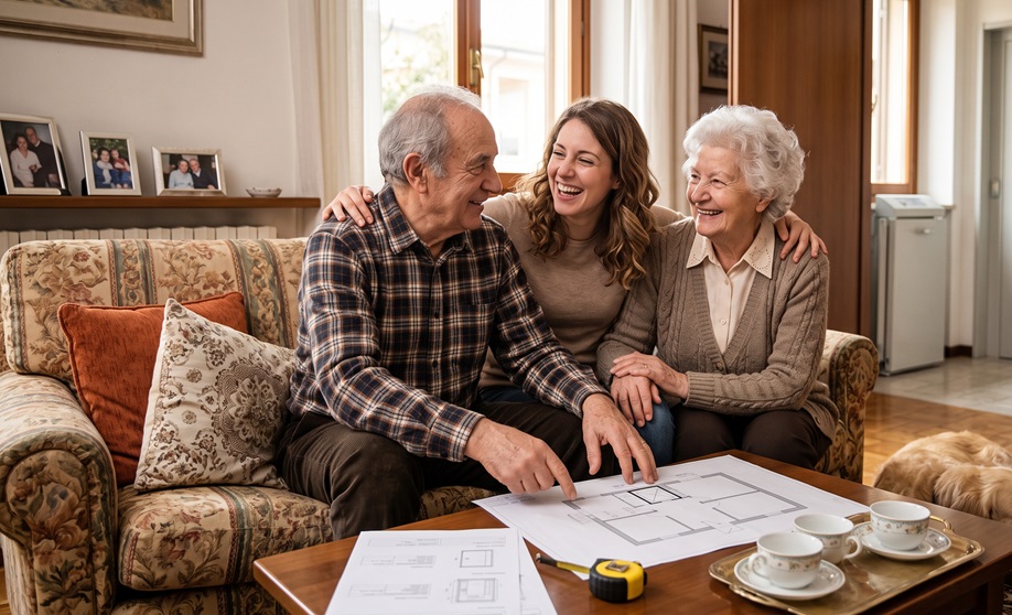 rinnovo cessione del quinto pensionati