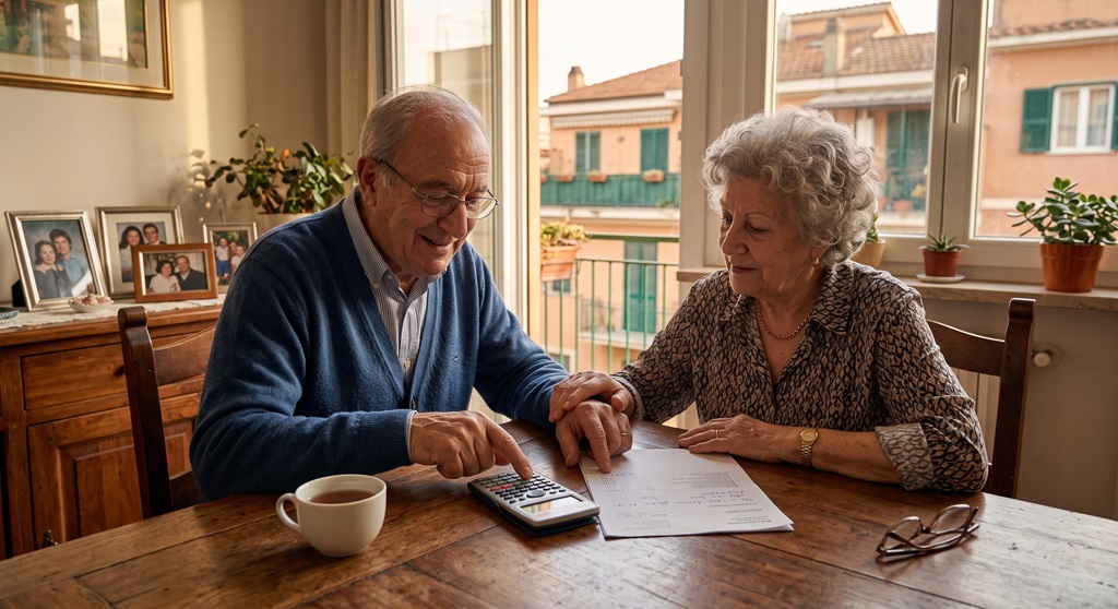 simulazione cessione del quinto pensionati